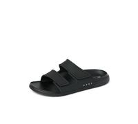 Reef MENS SANDALS, OASIS ADAPT, BLACK, 10 UK