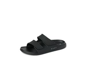 Reef MENS SANDALS, OASIS ADAPT, BLACK, 7 UK