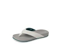 Reef MENS SANDALS, PHANTOM BONZER, GREY/FOREST, 7 UK