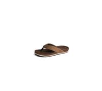 Reef MENS SANDALS, PHANTOM BONZER LE, TOFFEE, 11 UK