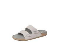 REEF Mens Sandals, Phantom Tradewind, Dove Tobacco, 11 UK