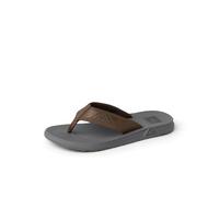 Reef Mens Sandals Phantoms Bronze/Grey UK Size 15