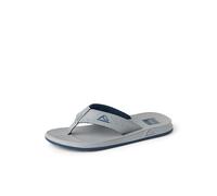 Reef Mens Sandals Phantoms Grey/Navy UK Size 6