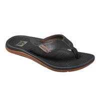 Reef Mens Santa Ana Summer Beach Holiday Sandals Flip Flops