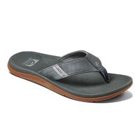 Reef Mens Santa Ana Summer Beach Holiday Sandals Flip Flops