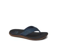 Reef Mens Santa Ana Summer Beach Holiday Sandals Flip Flops