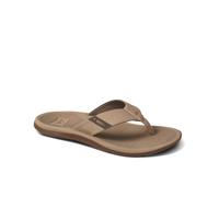 Reef Mens Santa Ana Summer Beach Holiday Sandals Flip Flops