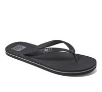 Reef Mens Seaside Summer Beach Holiday Thongs Flip Flops Sandals