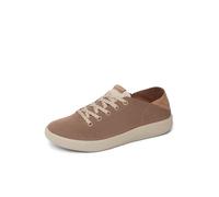 Reef Mens Shoes, SWELLSOLE Neptune, Brown, 11 UK