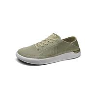 Reef Mens Shoes, SWELLSOLE Neptune, ELM, 8 UK