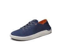 Reef Mens Shoes, SWELLSOLE Neptune, Navy, 9 UK