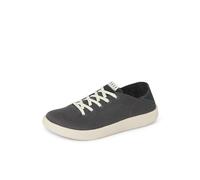 Reef Mens Shoes, SWELLSOLE Neptune, Space, 8 UK