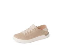Reef Mens Shoes, SWELLSOLE Neptune, TAN, 10 UK