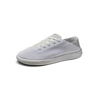 Reef Mens Shoes, SWELLSOLE Neptune, White, 10 UK