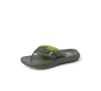 Reef Men's Swellsole CruiserFlip-Flop | Walking Sandals