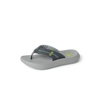 Reef Men's Swellsole CruiserFlip-Flop | Walking Sandals