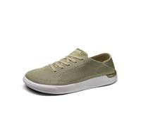 Reef Men's, Swellsole Navigator Sneaker, Elm, 11.5