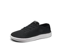 Reef Men's SWELLSOLE Neptune Black UK 11