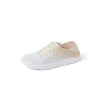Reef Men's Swellsole Neptune Sneakers, Vintage Fade, 11 UK