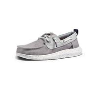 Reef Men's SWELLSOLE PIER Grey MESH UK 11