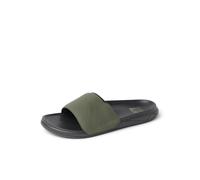 REEF Men's Tailslide Sandals | Casual Sandals