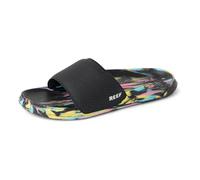 REEF Men's Tailslide Sandals | Casual Sandals