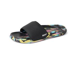 REEF Men's Tailslide Sandals | Casual Sandals