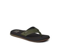 Reef Mens The Layback Summer Beach Pool Sandals Thongs Flip Flops