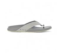 Reef Men's The Raglan Stone Slides CJ6991 (US)