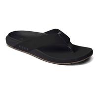 Reef Mens The Raglan Summer Beach Sandals Thongs Flip Flops