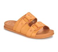 Reef Mules / Casual Shoes CUSHION VERA CRUZ in Orange 6