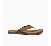 Reef Newport Flip-Flops M CI3753