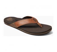 Reef - Newport - Sandals size 7, brown