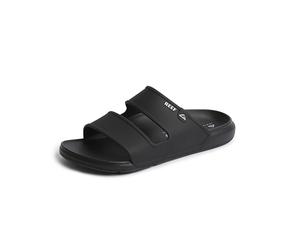 Reef Oasis Double Up Slip-on Men - 40