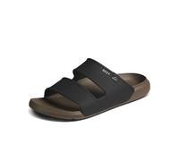 Reef Oasis Double Up Slip-ons Men - 43