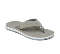 Reef Ojai Classic Sandals