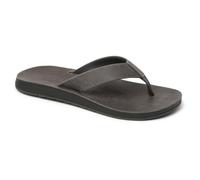 Reef - Ojai Classic - Sandals size 8, grey