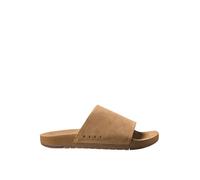 Reef Ojai Sandals UK 7