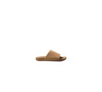 Reef Ojai Slides Men - 40