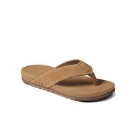 Reef Ojai Thongs Men - 40