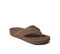 Reef Flip flops / Sandals (Shoes) OJAI in Brown 11