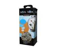 Reef One - 2 Pack Biorb Ceramic Media for Fish, Aquarium Filter Media