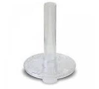 Reef One Bubble Tube For Biorb Life 60