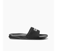 Reef One Slide Reef M CI7076 flip-flops
