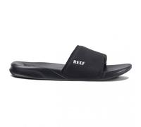 Reef One Slide, Men’s Flip Flops, Black (Black BLA), 8 UK (42 EU)