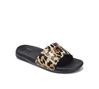 Reef One Slide Slide Women - 36