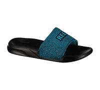 Reef One Slides Blue EU 32 Boys,Girls