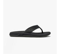 Reef PHANTOM II Mens Sandals Black - UK 11