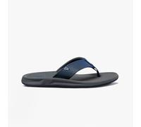 Reef PHANTOM II Mens Sandals Grey/Navy - UK 8