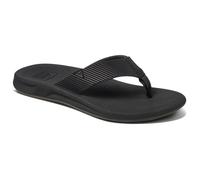 Reef - Phantom II - Sandals size 12, black